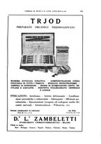 giornale/RML0024275/1933/unico/00000445