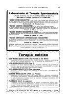 giornale/RML0024275/1933/unico/00000459