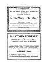giornale/RML0024275/1933/unico/00000460