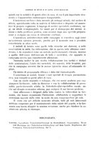 giornale/RML0024275/1933/unico/00000465