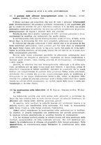 giornale/RML0024275/1933/unico/00000467