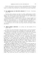 giornale/RML0024275/1933/unico/00000469