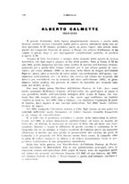 giornale/RML0024275/1933/unico/00000476