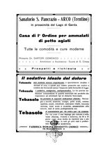 giornale/RML0024275/1933/unico/00000478