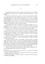 giornale/RML0024275/1933/unico/00000487