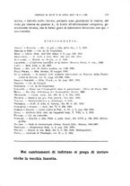 giornale/RML0024275/1933/unico/00000493