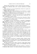 giornale/RML0024275/1933/unico/00000495