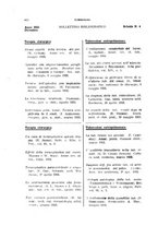 giornale/RML0024275/1933/unico/00000502