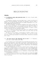 giornale/RML0024275/1933/unico/00000511