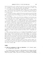 giornale/RML0024275/1933/unico/00000513