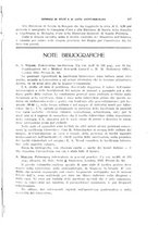giornale/RML0024275/1933/unico/00000517