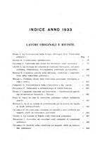 giornale/RML0024275/1933/unico/00000521