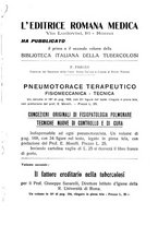 giornale/RML0024275/1933/unico/00000531