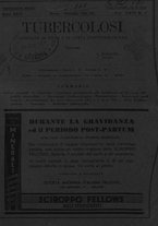 giornale/RML0024275/1934/unico/00000017