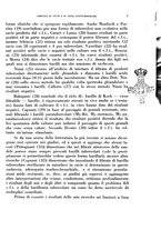 giornale/RML0024275/1934/unico/00000023