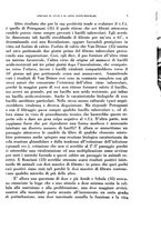 giornale/RML0024275/1934/unico/00000025