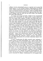 giornale/RML0024275/1934/unico/00000026