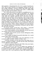 giornale/RML0024275/1934/unico/00000027