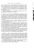 giornale/RML0024275/1934/unico/00000029