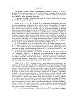 giornale/RML0024275/1934/unico/00000030