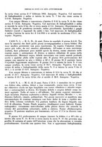 giornale/RML0024275/1934/unico/00000031