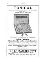 giornale/RML0024275/1934/unico/00000034