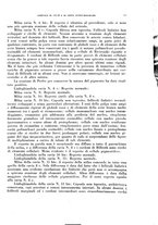 giornale/RML0024275/1934/unico/00000035