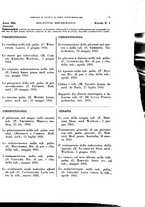 giornale/RML0024275/1934/unico/00000039