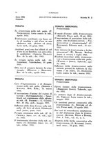 giornale/RML0024275/1934/unico/00000040