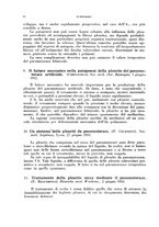 giornale/RML0024275/1934/unico/00000052