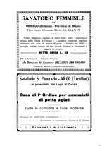 giornale/RML0024275/1934/unico/00000062