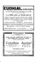 giornale/RML0024275/1934/unico/00000067