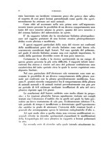 giornale/RML0024275/1934/unico/00000076