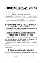 giornale/RML0024275/1934/unico/00000079