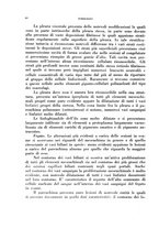 giornale/RML0024275/1934/unico/00000086