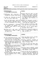 giornale/RML0024275/1934/unico/00000087