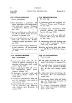 giornale/RML0024275/1934/unico/00000090