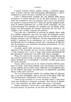 giornale/RML0024275/1934/unico/00000094