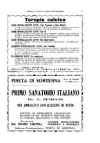 giornale/RML0024275/1934/unico/00000097