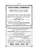 giornale/RML0024275/1934/unico/00000098
