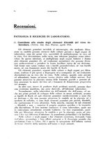 giornale/RML0024275/1934/unico/00000100