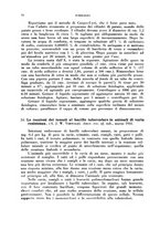 giornale/RML0024275/1934/unico/00000102