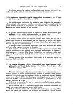 giornale/RML0024275/1934/unico/00000103