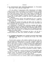 giornale/RML0024275/1934/unico/00000104