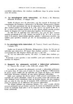 giornale/RML0024275/1934/unico/00000105