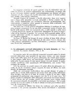 giornale/RML0024275/1934/unico/00000106