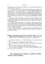 giornale/RML0024275/1934/unico/00000108