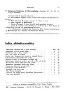 giornale/RML0024275/1934/unico/00000109