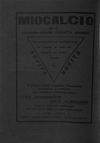 giornale/RML0024275/1934/unico/00000112