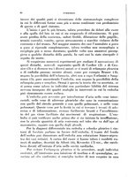giornale/RML0024275/1934/unico/00000116